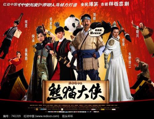 马里兰州定制证件